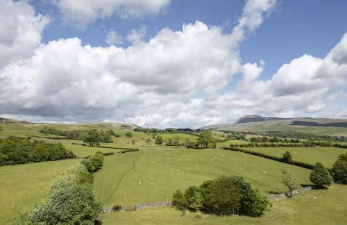 Ower Yonder - Photo 25