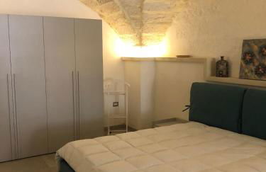 Salento casa vacanze vicino Castro Otranto - Foto 28