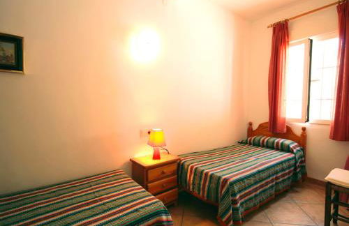 Holiday Home Caleta - Foto 40