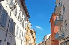 Il sogno di Elisa -romantico B&B nel centro di Parma - Foto 60