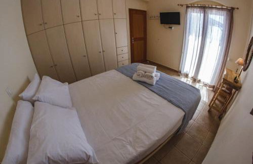 DP Homes Paros - Foto 23