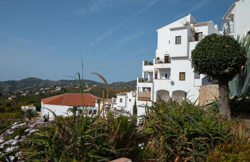 Bella Vista - Photo 18