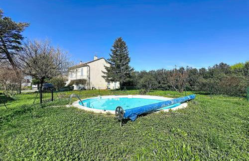 les gites de la Fée - Photo 3