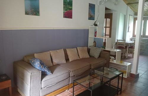 Casita para dos con piscina privada - Foto 47