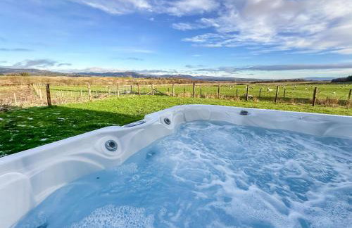 Fiadh Ruadh-Uk40008 - Foto 24