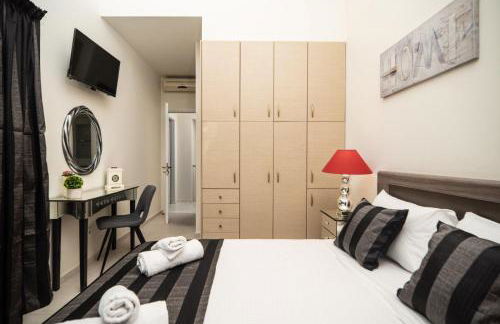 Villa Rodo - Foto 55