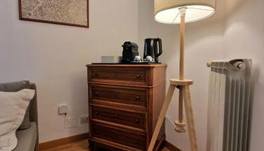 Casa Claudia - Foto 5