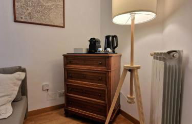 Casa Claudia - Foto 5