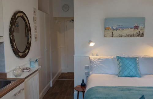 Harbour House Holiday Apartments - Foto 13