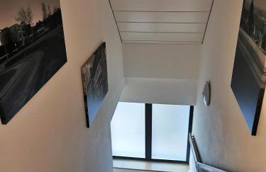 Ferien in Sarstedt am Bruchgraben - Foto 27