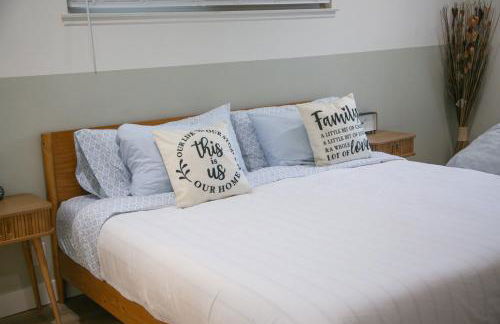 20 min to Disneyland - Spacious Family Home Near All the Fun - Foto 40