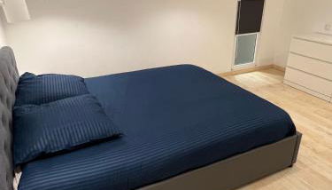 Appartement LesTiercelins - Foto 2