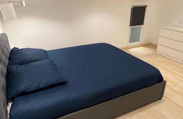 Appartement LesTiercelins - Foto 2