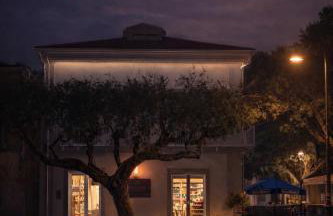 Attico con terrazza sul porticciolo turistico di Vibo Marina - Photo 62