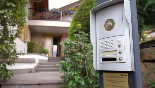 Mansarda con terrazzo e giardino Altopiano di Piné - Foto 2