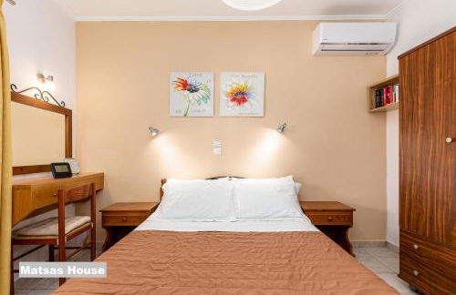 Matsas House & Studio - Foto 13