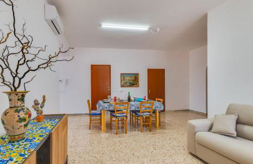 Matisé Home Relax - Photo 39