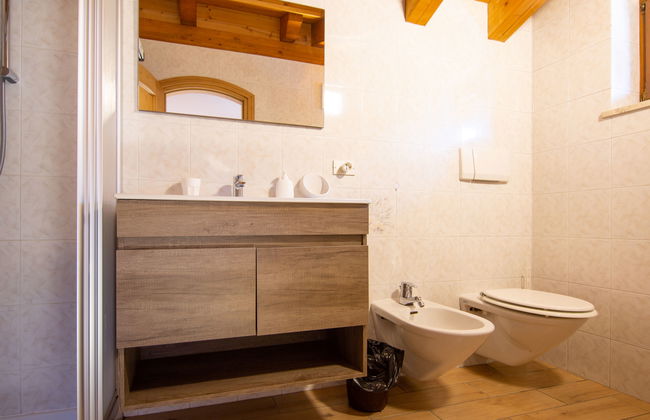 Garni Eden - Foto 28