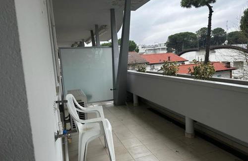 Residence La Settima - Foto 51