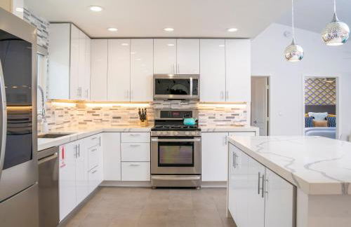 No Reservations PS by ACME House Company - Foto 24