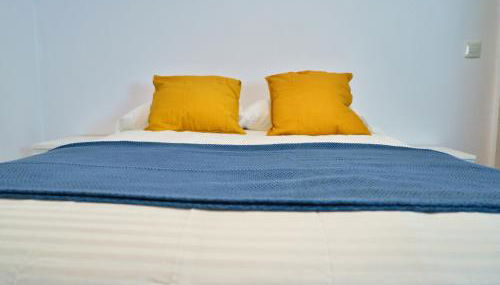 VolcanoKite Brisa Home - Foto 4