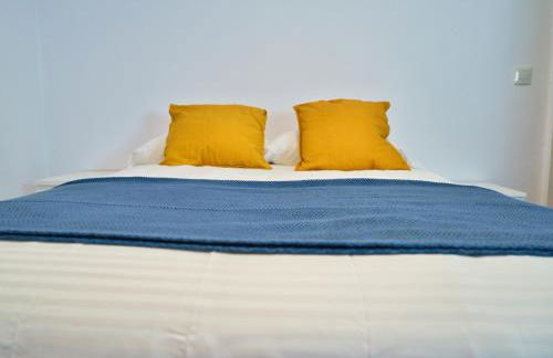 VolcanoKite Brisa Home - Photo 4