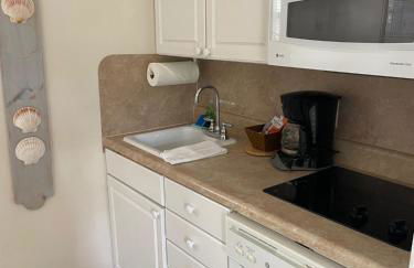 Venice Beach Villas - Photo 66