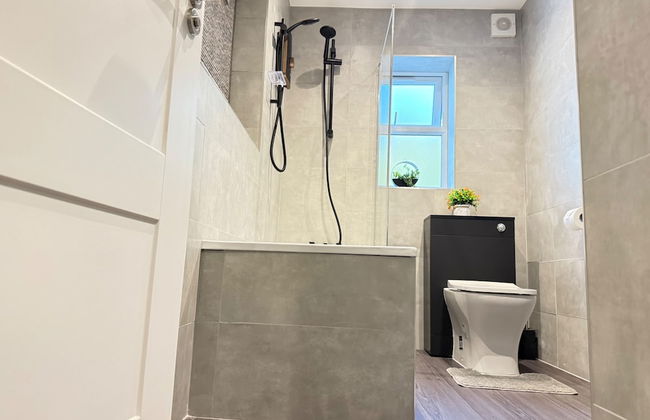 Cozy Rochester Apartment Retreat - Foto 17