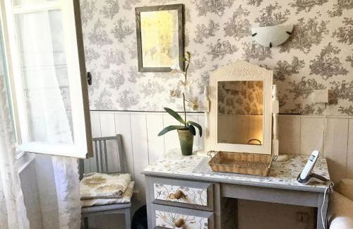 Maison intime à Pouzols-Minervois avec jardin et parking - Foto 13