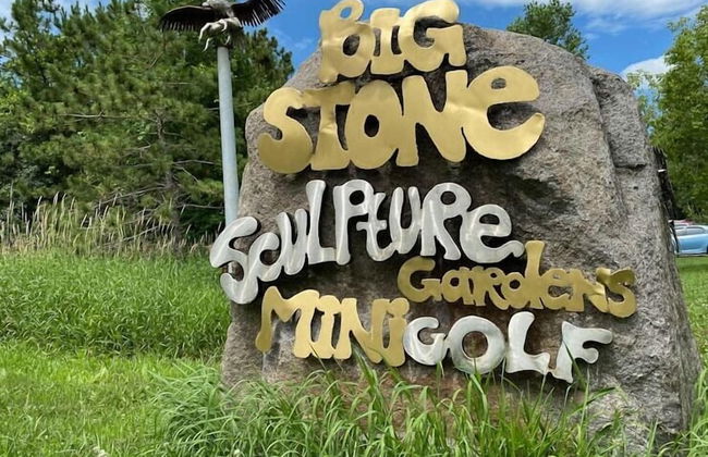 New-20p off-Uptown Love MPLS next to Fun - Foto 40