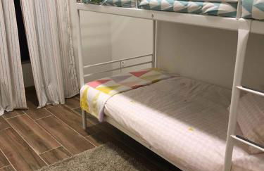 Quinta da Retorta - Foto 21