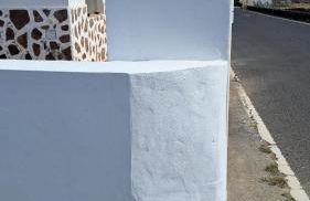 La Caldera - Foto 15