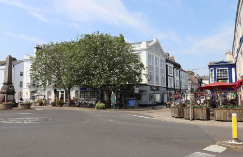 Little Rondeval - Foto 37