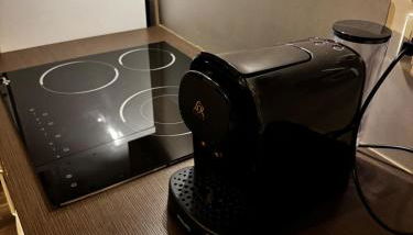 Chalet confort premium climatisé avec piscine - Foto 4