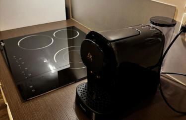 Chalet confort premium climatisé avec piscine - Foto 4