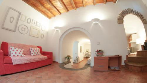 Il Rosciolo Sulla Francigena - Foto 1, Other