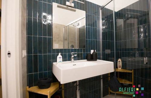 Alfieri Apartment - Foto 9