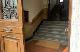 PiANO NOBILE - Foto 35