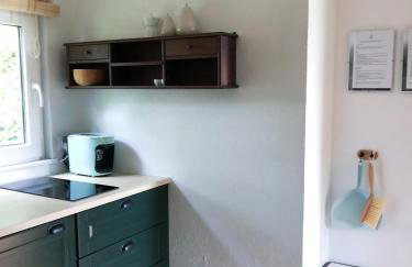 Domek Pod Lasem - Foto 14