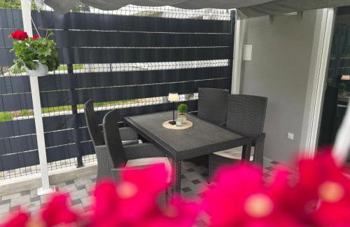 ADRIANIK Apartment - Foto 19