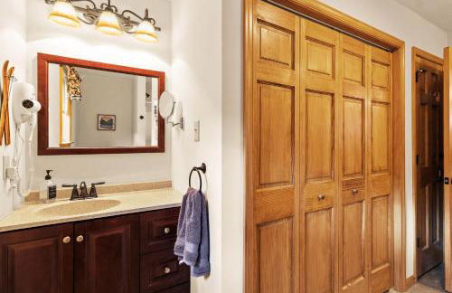 THE ONE Chalet - Foto 22