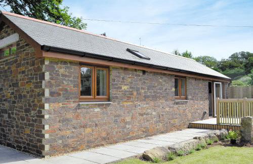 Dairy Cottage - Foto 1