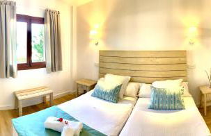 Apartaments Sa Torre by SUREDA MAS - Photo 7