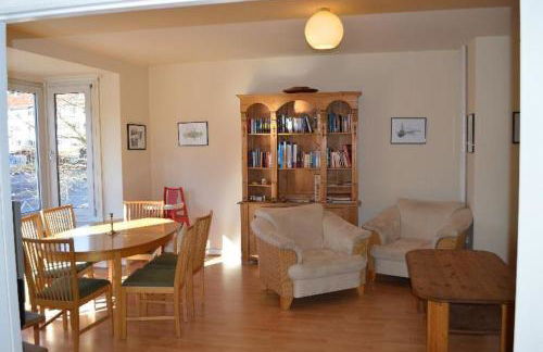 Holtenauer-112 - Foto 6