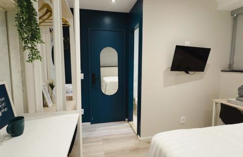 Apê Metrô Paulista - Foto 48