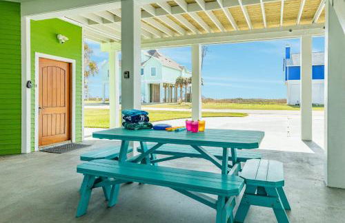 Twist of Lime - Photo 53