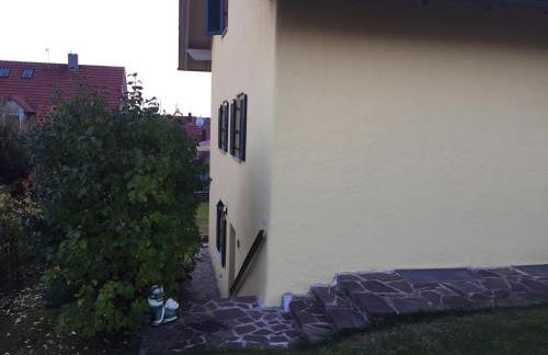 Komfort Feriendomizil JAKOBI - Foto 21