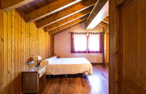 Apartaments Gran Vall - Foto 13