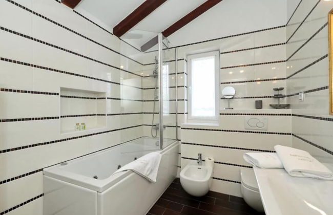 Holiday Home Mirta - Foto 20