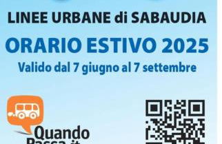 APPARTAMENTO in seminterrato ZANNONE - Foto 7